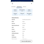 Image 7 of customer photos