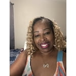 Imagen 9 de las fotos del cliente