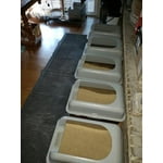 Image 5 of customer photos