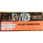 Image 5 of customer photos