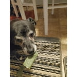 Image 4 of customer photos