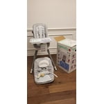 Image 5 of customer photos