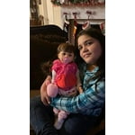 Image 3 of customer photos