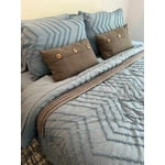 Image 1 of customer photos