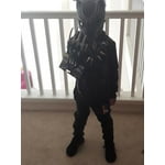 Image 1 of customer photos