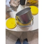 Image 4 of customer photos