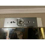 Image 7 of customer photos