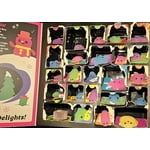 Image 7 of customer photos