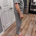 Image 7 of customer photos