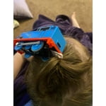 Image 1 of customer photos