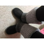 Image 7 of customer photos