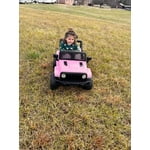 Image 5 of customer photos