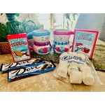 Image 5 of customer photos