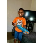 Image 2 of customer photos