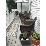 Image 7 of customer photos