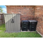Image 1 of customer photos
