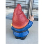 Image 6 of customer photos