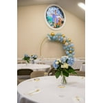 Image 1 of customer photos