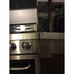 Image 3 of customer photos