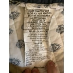 Image 7 of customer photos