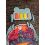 Image 6 of customer photos