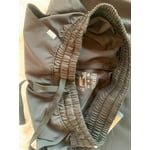 Image 7 of customer photos