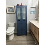 Image 1 of customer photos