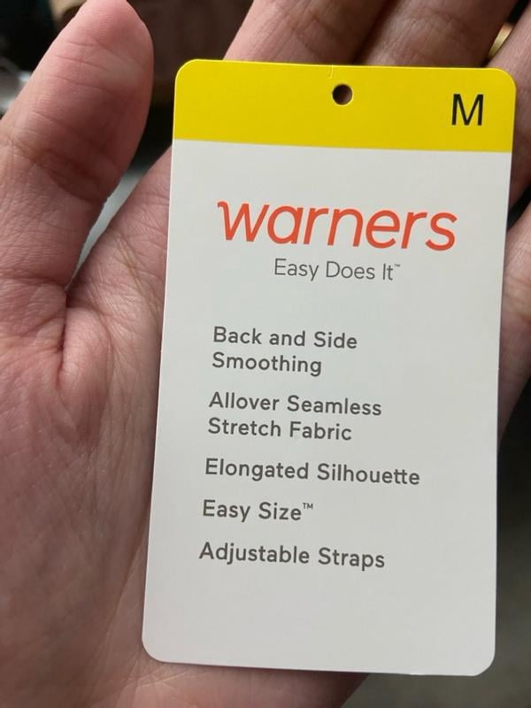 ubuy UK