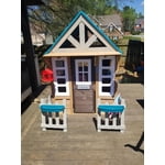 Image 1 of customer photos