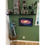 Image 5 of customer photos