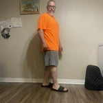 Image 3 of customer photos