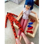 Image 3 of customer photos