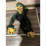 Image 5 of customer photos