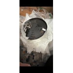 Image 3 of customer photos