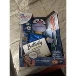 Image 4 of customer photos