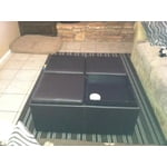 Image 3 of customer photos