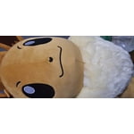 Image 7 of customer photos