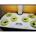 Image 3 of customer photos