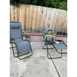Image 6 of customer photos