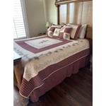 Image 6 of customer photos