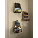 Image 7 of customer photos