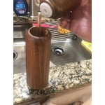 Image 1 of customer photos