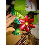 Image 7 of customer photos