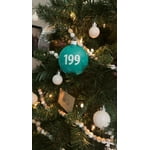 Image 7 of customer photos