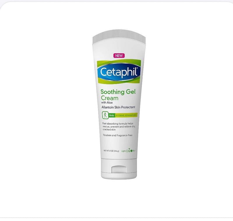 aloe vera 99 9 Aloe Vera Saft + Fruchtfleisch – 99,9 % pur | SuppleFit main image 0