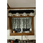 Image 3 of customer photos