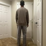 Image 6 of customer photos