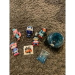 Image 6 of customer photos