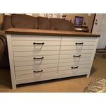 Image 4 of customer photos