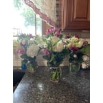 Image 3 of customer photos